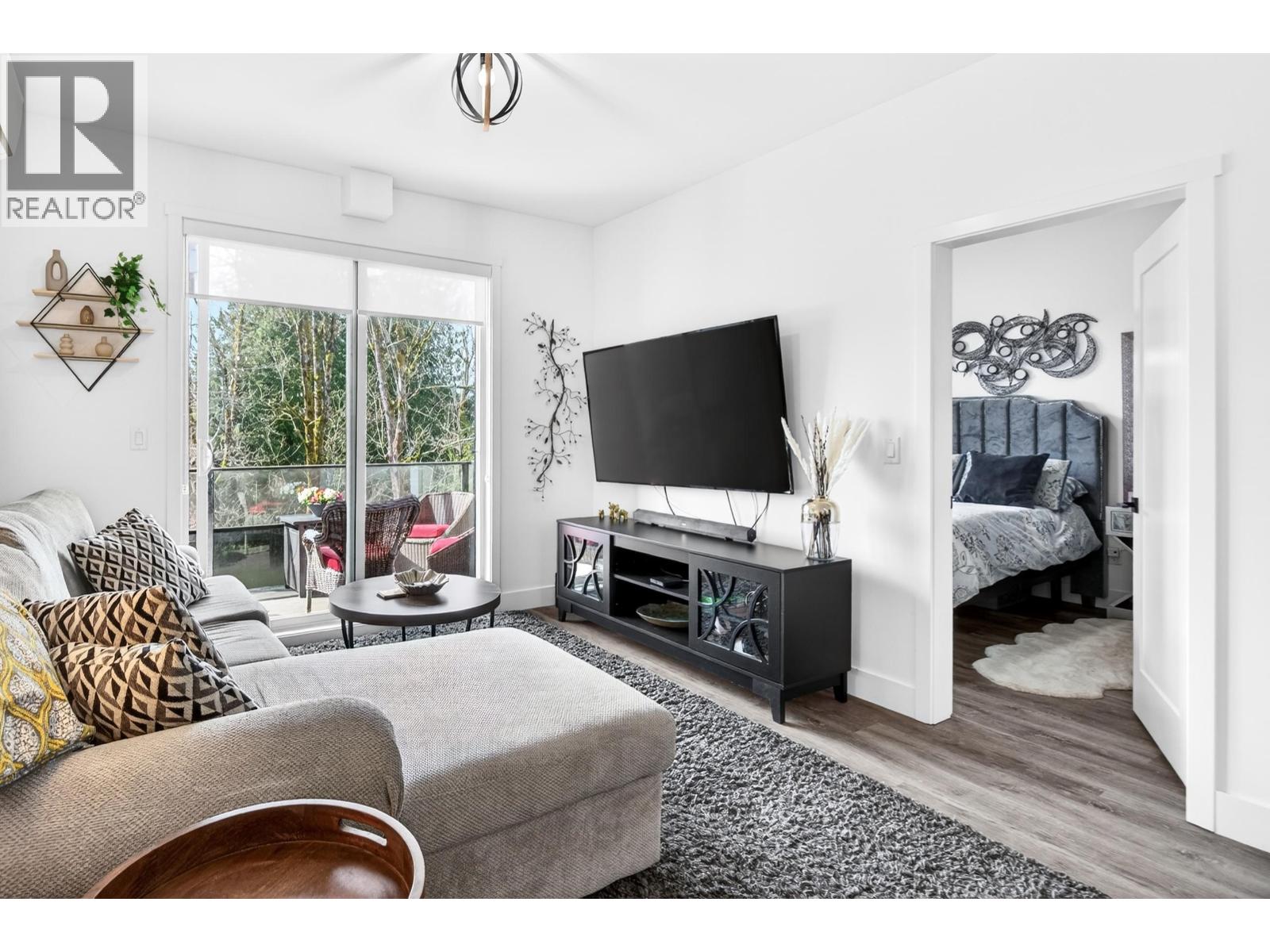 Ph10 12320 222 Street, Maple Ridge, British Columbia  V2X 4K8 - Photo 20 - R3106059