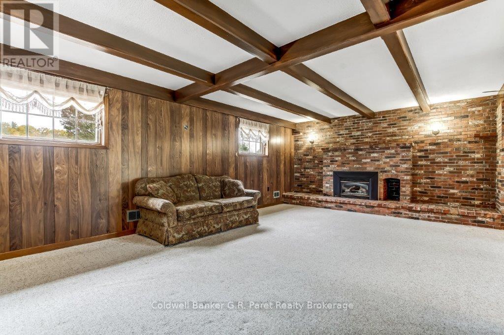 591960 Oxford County Rd 13, Norwich, Ontario  N0J 1R0 - Photo 20 - X12503852