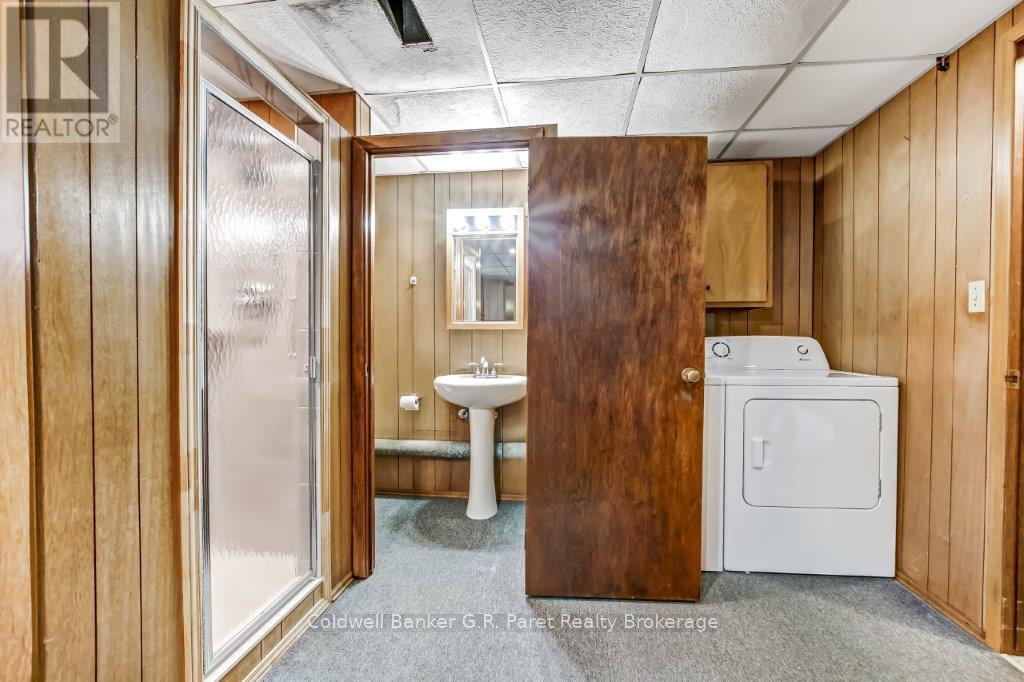 591960 Oxford County Rd 13, Norwich, Ontario  N0J 1R0 - Photo 24 - X12503852