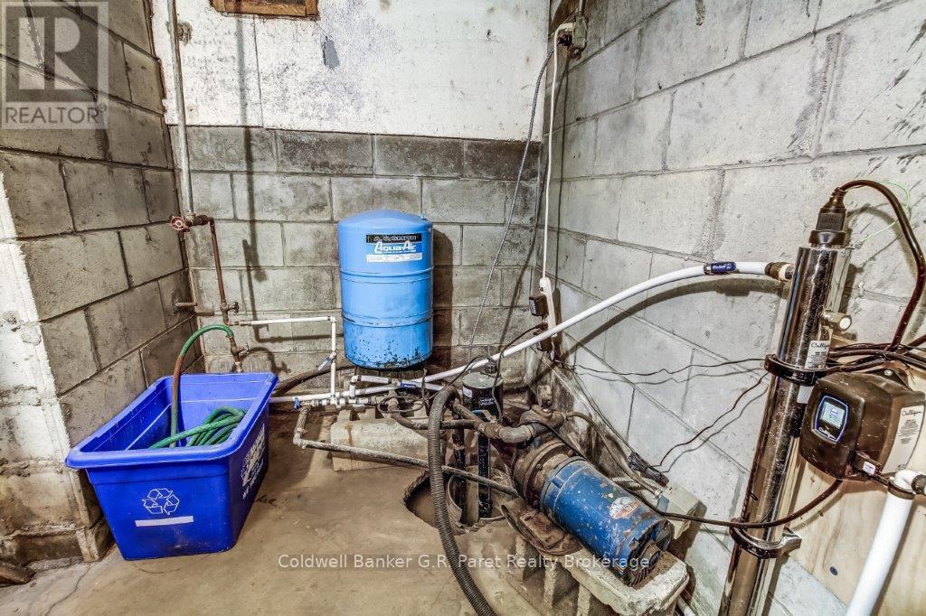 591960 Oxford County Rd 13, Norwich, Ontario  N0J 1R0 - Photo 28 - X12503852