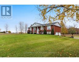 591960 OXFORD COUNTY RD 13, Norwich, Ontario