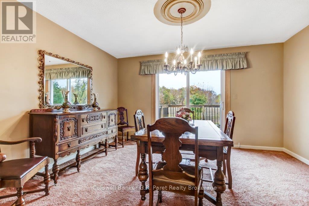 591960 Oxford County Rd 13, Norwich, Ontario  N0J 1R0 - Photo 11 - X12503852