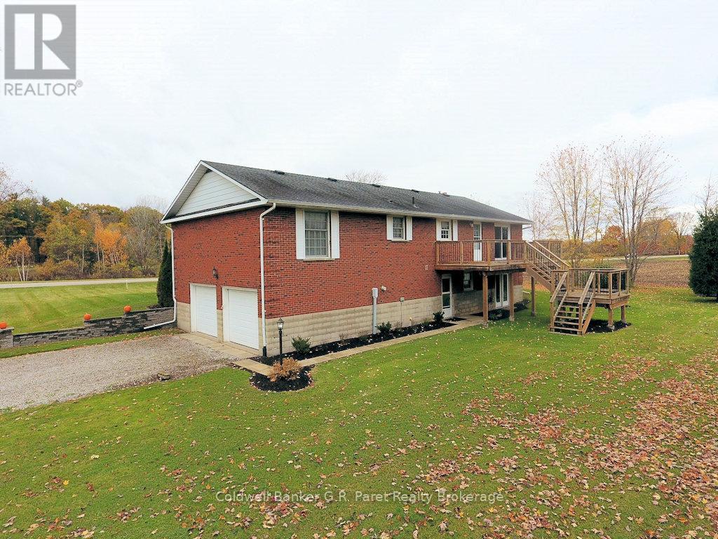 591960 Oxford County Rd 13, Norwich, Ontario  N0J 1R0 - Photo 39 - X12503852