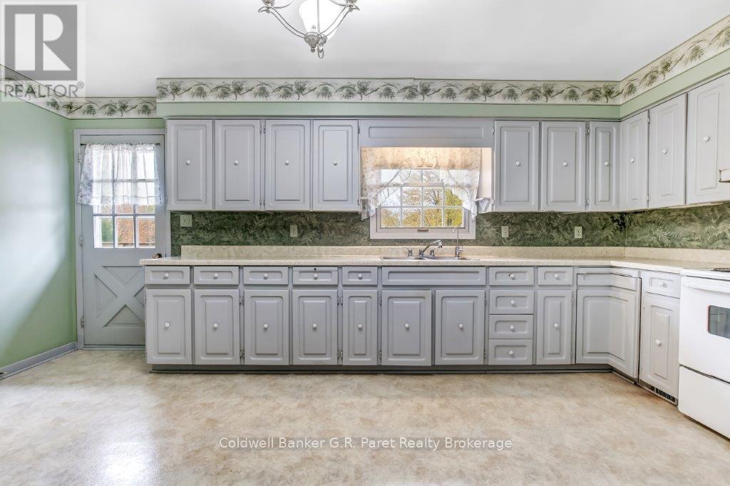 591960 Oxford County Rd 13, Norwich, Ontario  N0J 1R0 - Photo 14 - X12503852