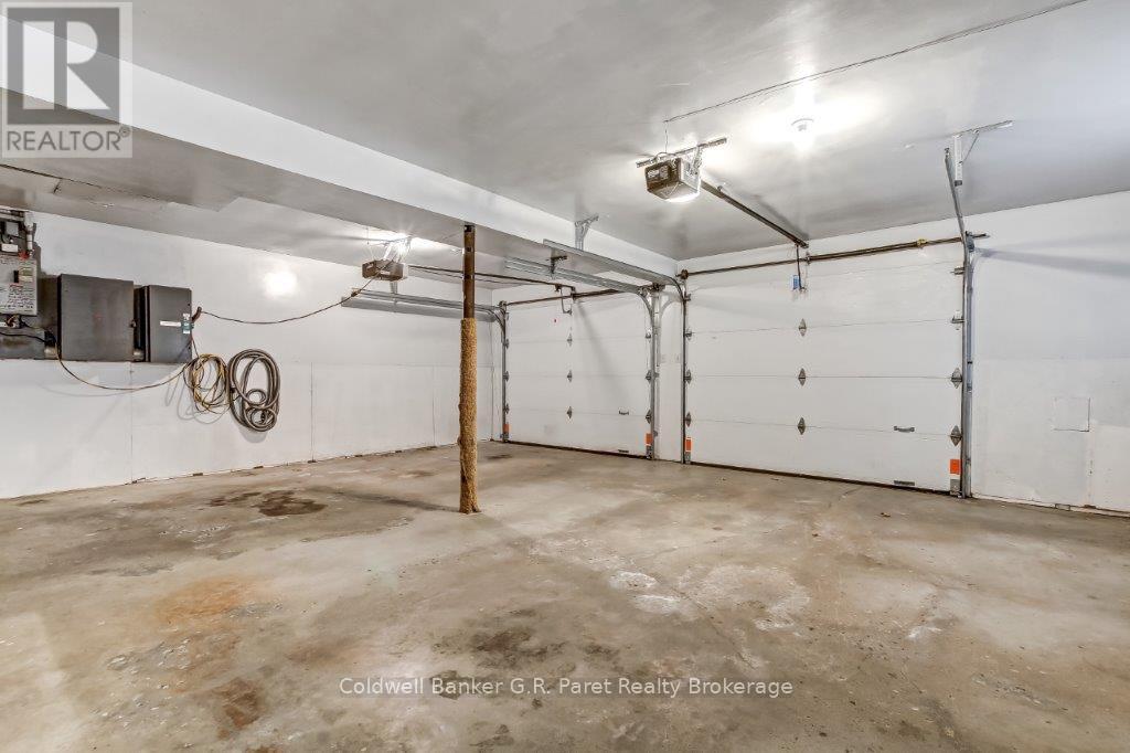 591960 Oxford County Rd 13, Norwich, Ontario  N0J 1R0 - Photo 25 - X12503852