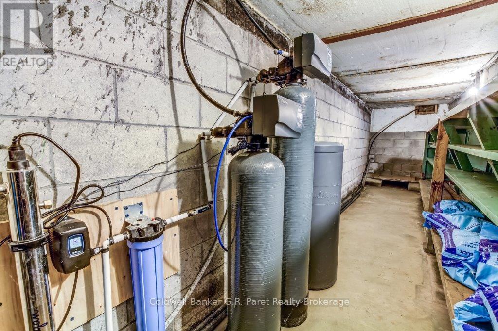 591960 Oxford County Rd 13, Norwich, Ontario  N0J 1R0 - Photo 27 - X12503852