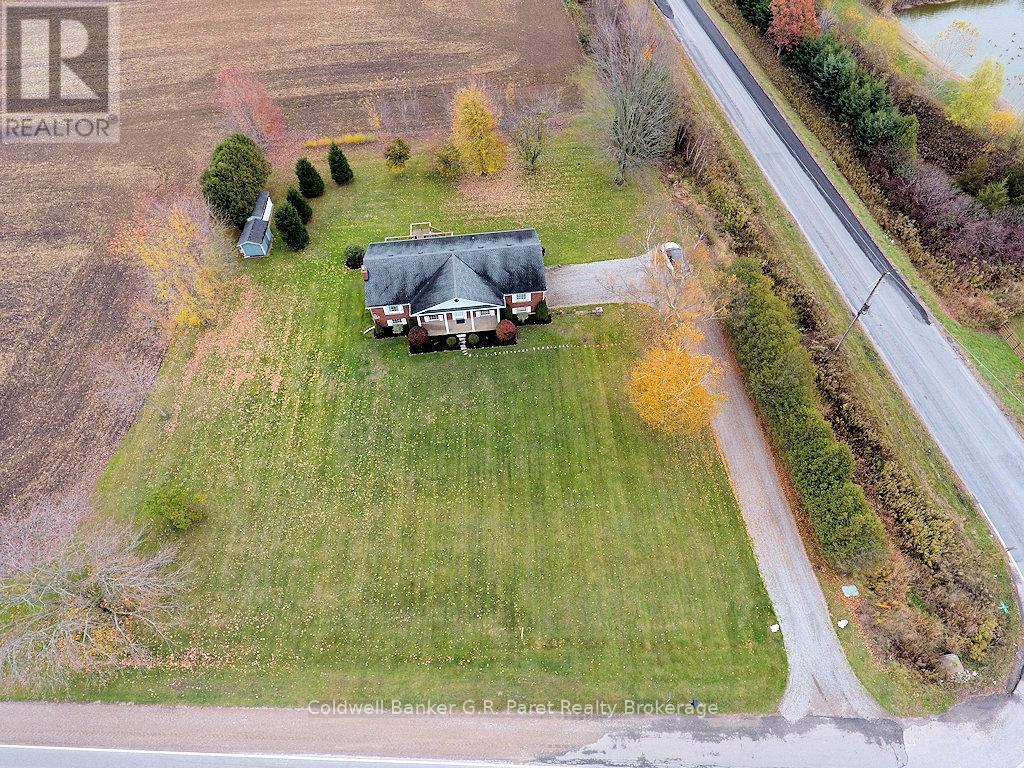 591960 Oxford County Rd 13, Norwich, Ontario  N0J 1R0 - Photo 29 - X12503852