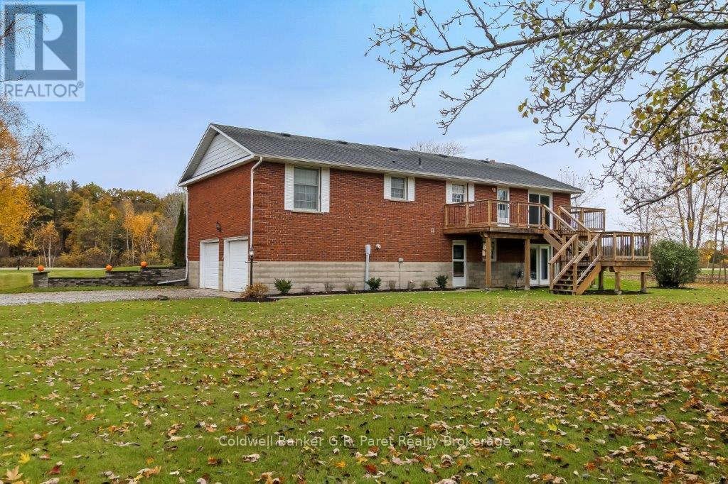 591960 Oxford County Rd 13, Norwich, Ontario  N0J 1R0 - Photo 6 - X12503852