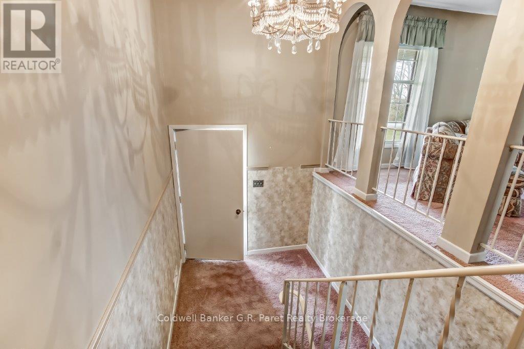 591960 Oxford County Rd 13, Norwich, Ontario  N0J 1R0 - Photo 8 - X12503852