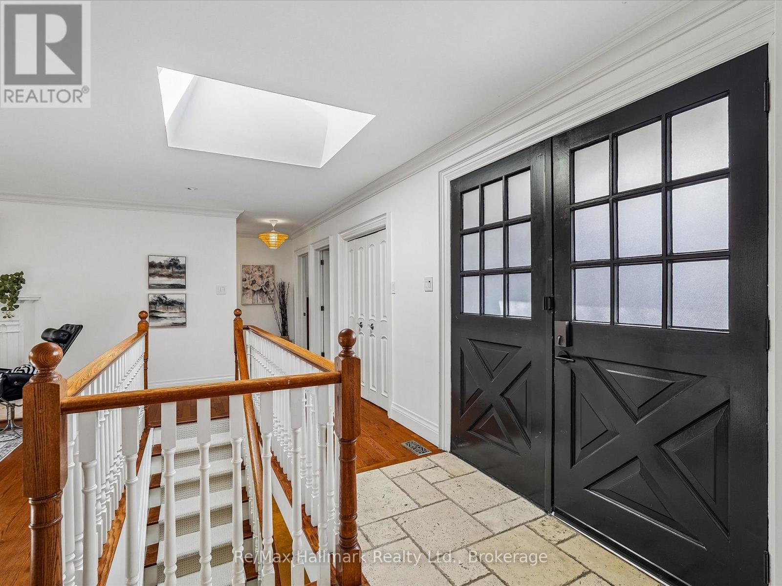 169 Morrison Road, Oakville, Ontario  L6J 4J3 - Photo 12 - W12947694