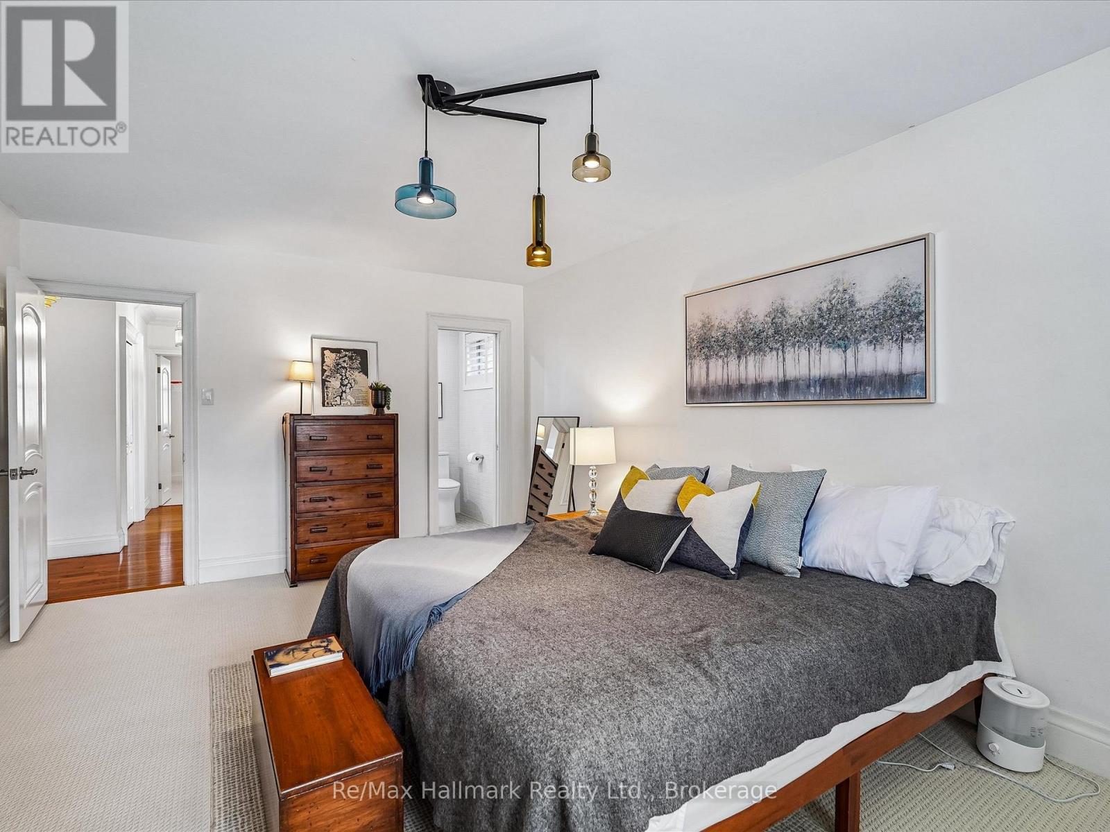 169 Morrison Road, Oakville, Ontario  L6J 4J3 - Photo 14 - W12947694