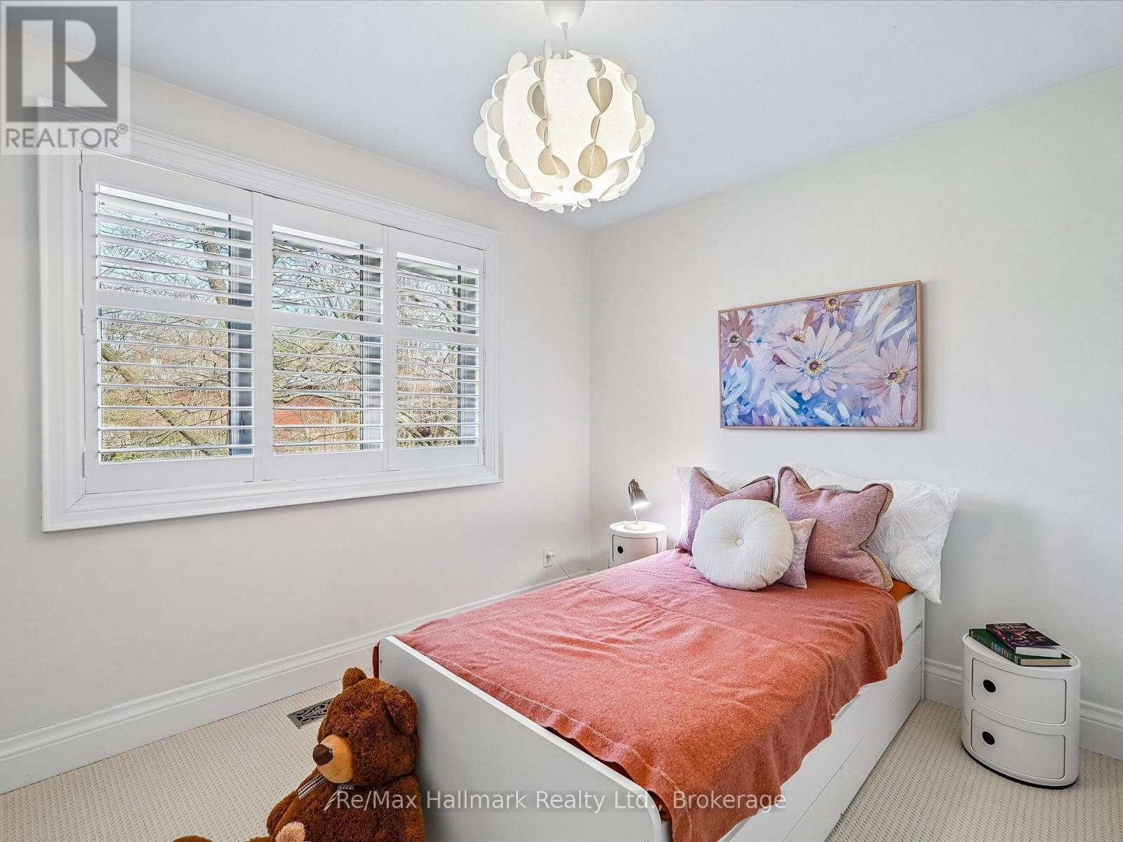 169 Morrison Road, Oakville, Ontario  L6J 4J3 - Photo 17 - W12947694