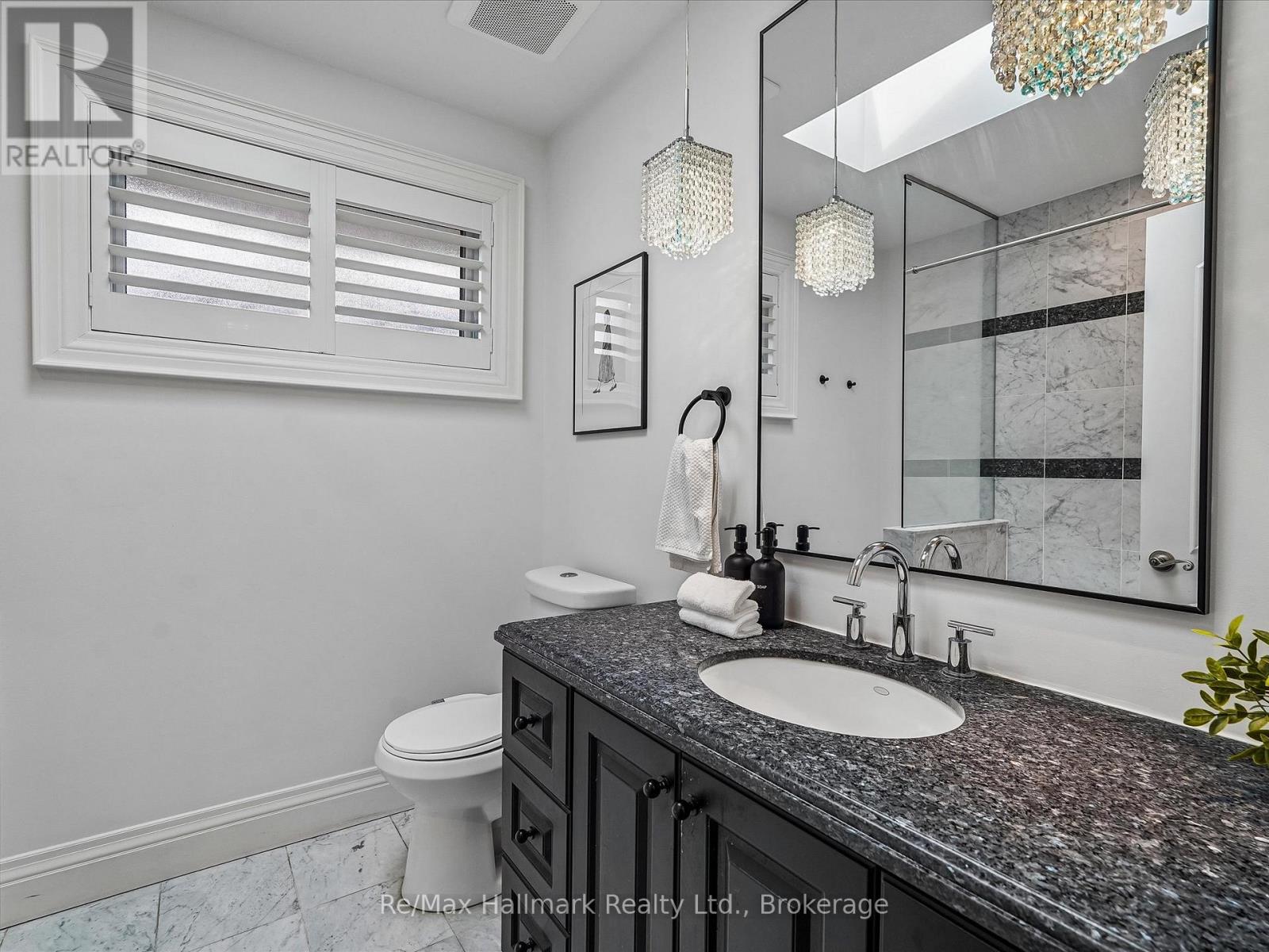 169 Morrison Road, Oakville, Ontario  L6J 4J3 - Photo 18 - W12947694