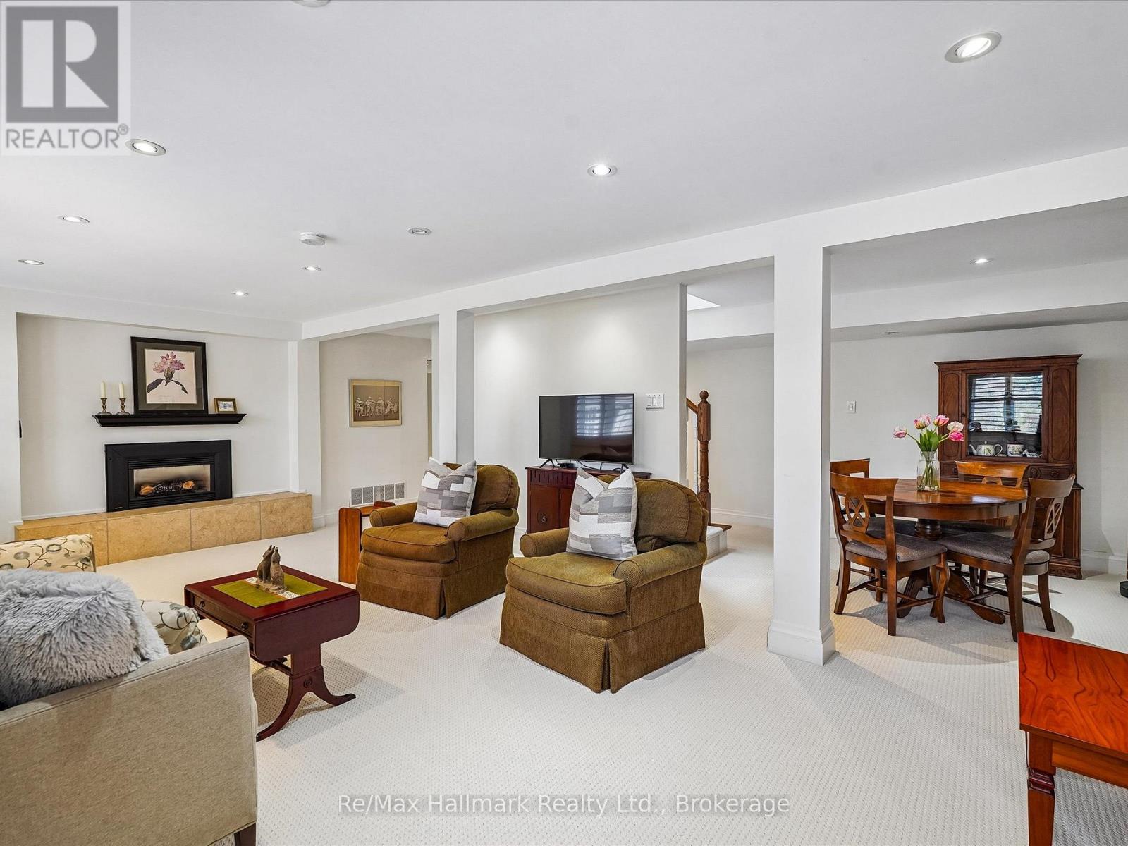 169 Morrison Road, Oakville, Ontario  L6J 4J3 - Photo 21 - W12947694