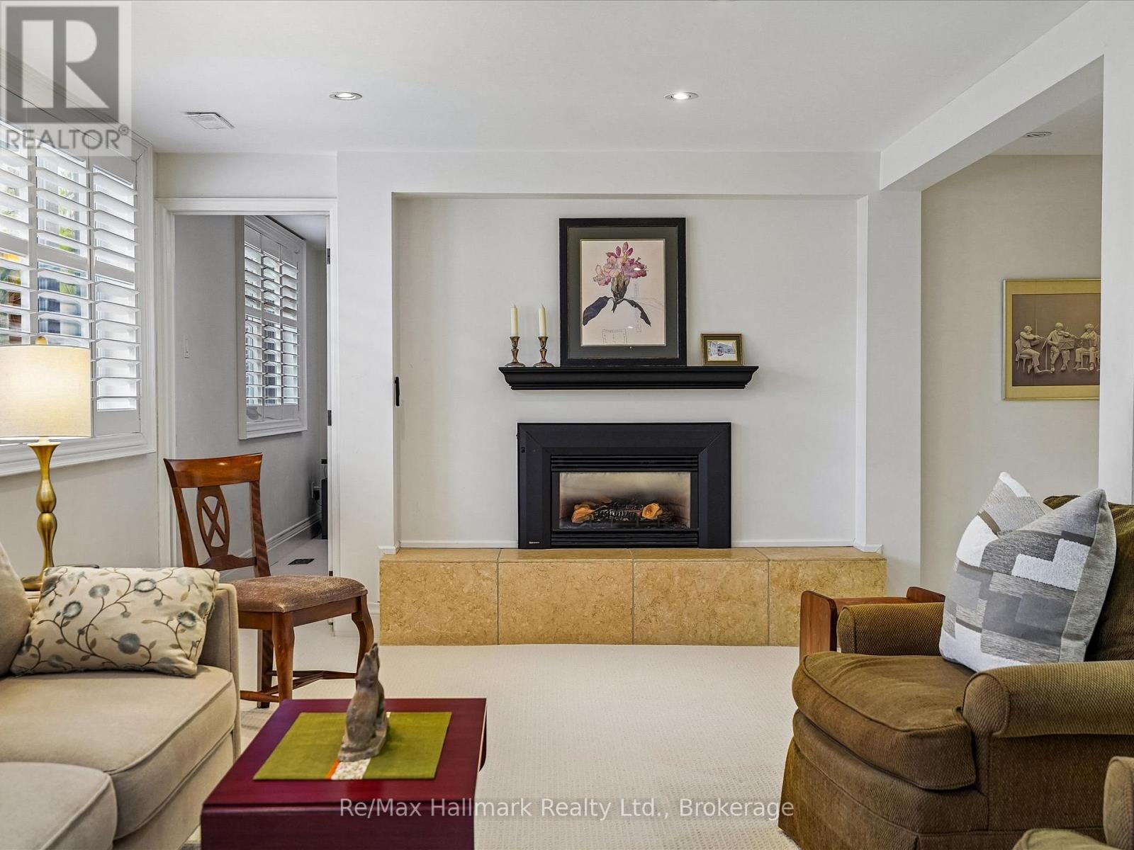 169 Morrison Road, Oakville, Ontario  L6J 4J3 - Photo 23 - W12947694