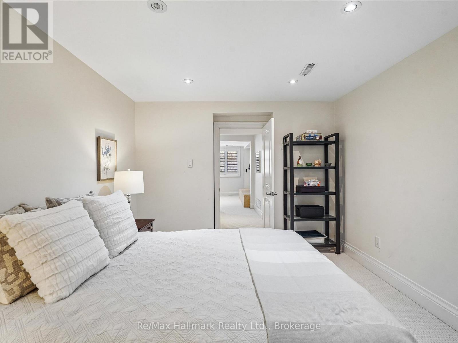 169 Morrison Road, Oakville, Ontario  L6J 4J3 - Photo 30 - W12947694