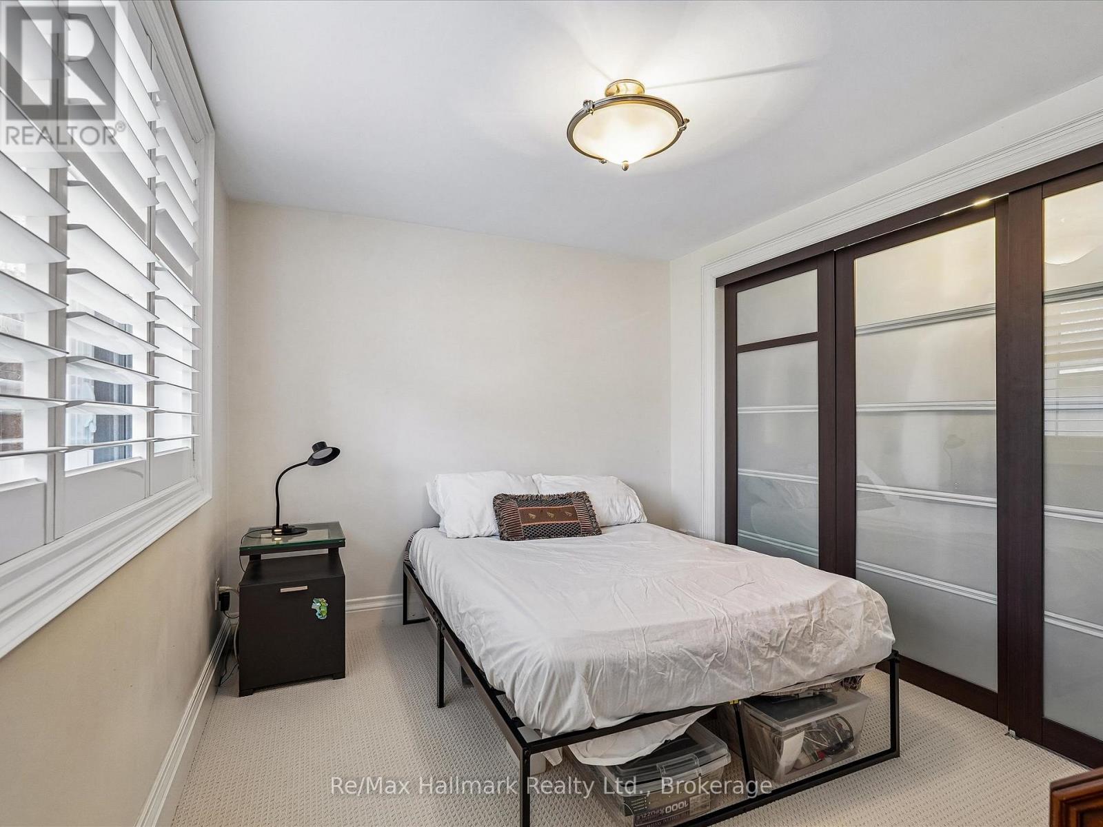 169 Morrison Road, Oakville, Ontario  L6J 4J3 - Photo 31 - W12947694