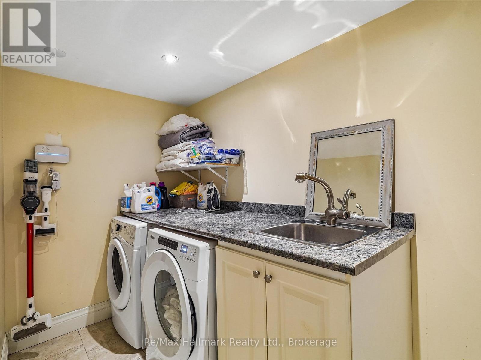 169 Morrison Road, Oakville, Ontario  L6J 4J3 - Photo 34 - W12947694