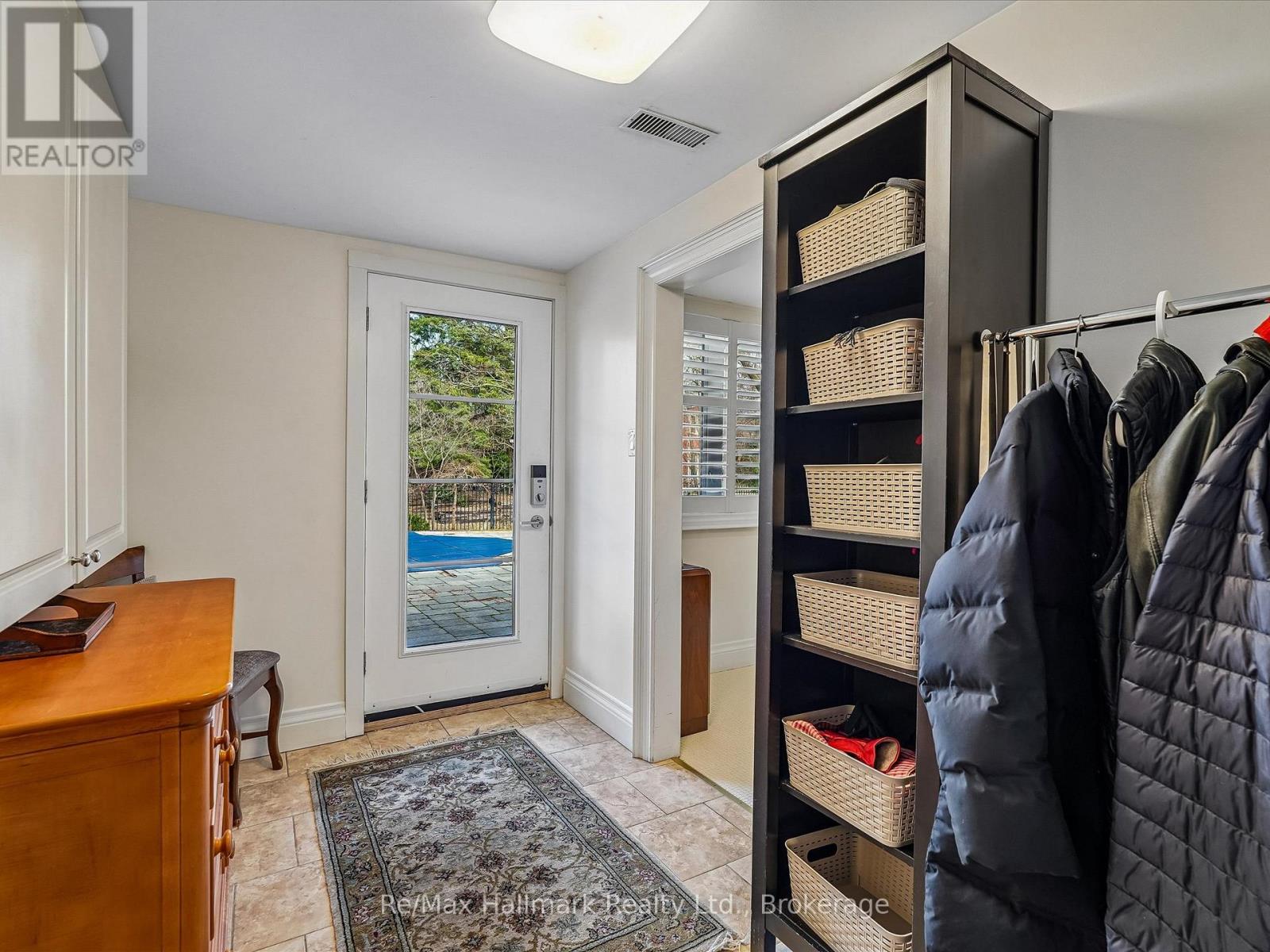 169 Morrison Road, Oakville, Ontario  L6J 4J3 - Photo 35 - W12947694