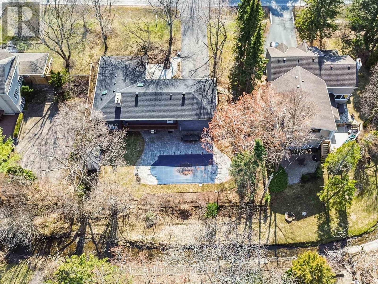 169 Morrison Road, Oakville, Ontario  L6J 4J3 - Photo 41 - W12947694