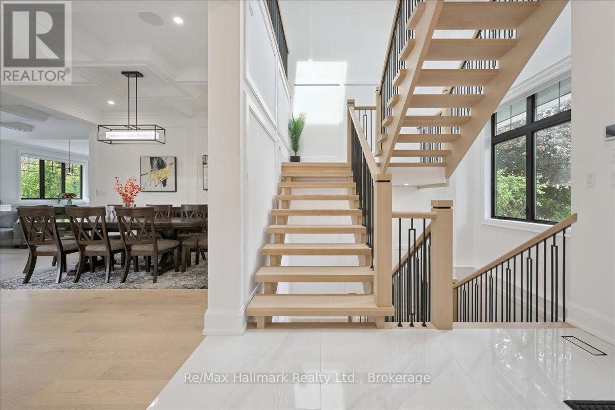 1225 Baldwin Drive, Oakville, Ontario  L6J 2W4 - Photo 20 - W12947748