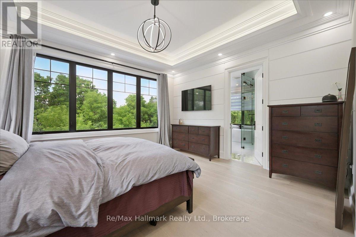 1225 Baldwin Drive, Oakville, Ontario  L6J 2W4 - Photo 25 - W12947748