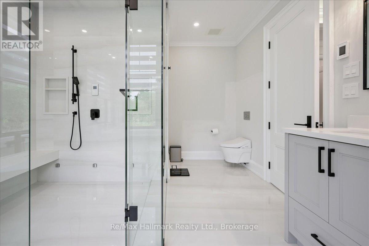 1225 Baldwin Drive, Oakville, Ontario  L6J 2W4 - Photo 28 - W12947748