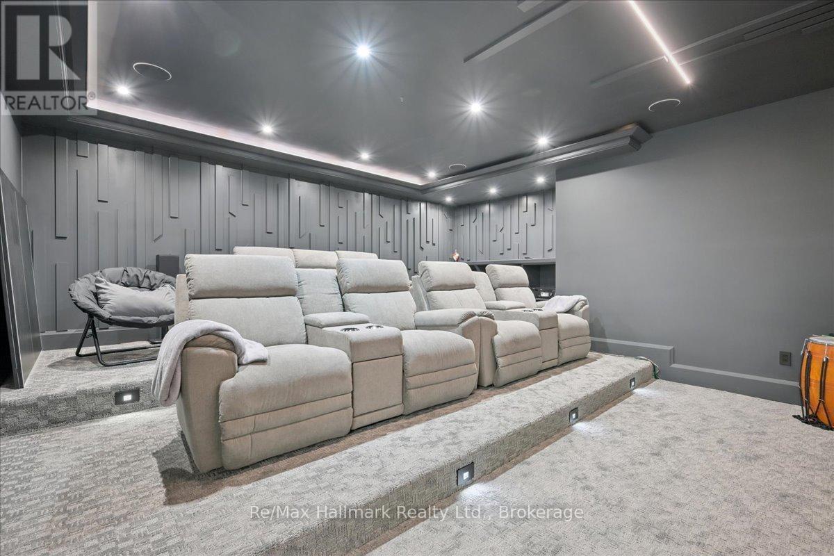 1225 Baldwin Drive, Oakville, Ontario  L6J 2W4 - Photo 40 - W12947748