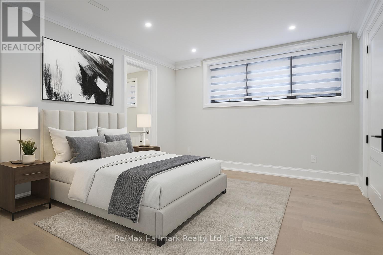 1225 Baldwin Drive, Oakville, Ontario  L6J 2W4 - Photo 41 - W12947748