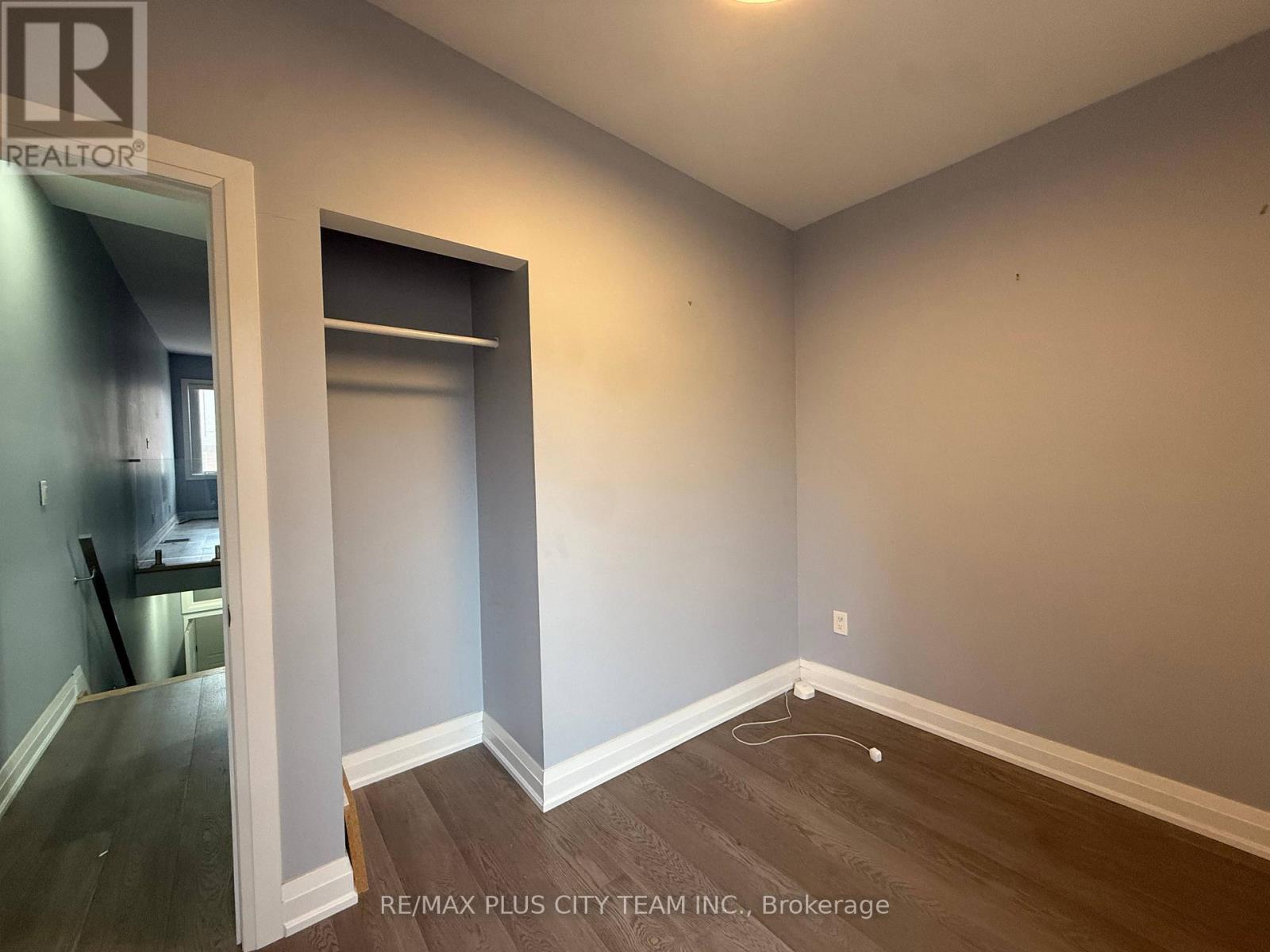 11 Baden Street, Toronto, Ontario  M6J 1Z3 - Photo 11 - C12834012