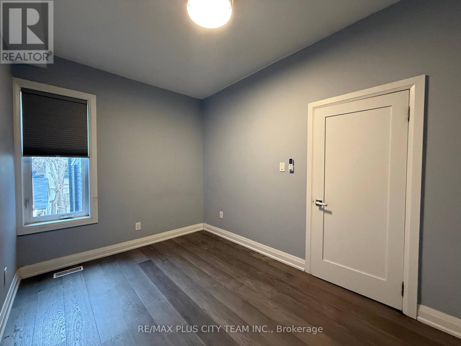 11 Baden Street, Toronto, Ontario  M6J 1Z3 - Photo 9 - C12834012