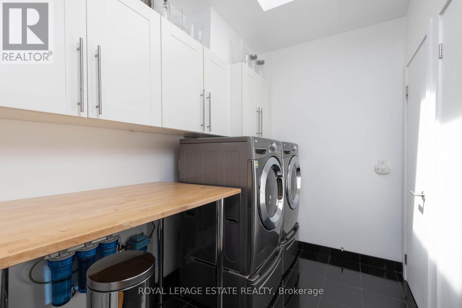 432 Queen Street E, Toronto, Ontario  M5A 1T4 - Photo 30 - C12880166