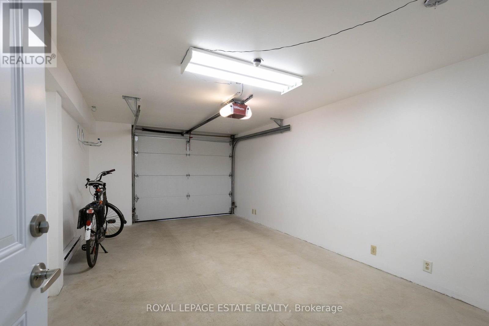 432 Queen Street E, Toronto, Ontario  M5A 1T4 - Photo 34 - C12880166