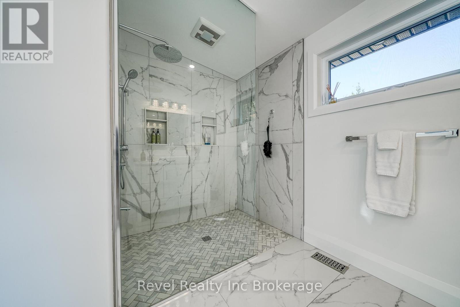 403269 Robinson Road, South-West Oxford, Ontario  N5C 3J7 - Photo 25 - X12408679