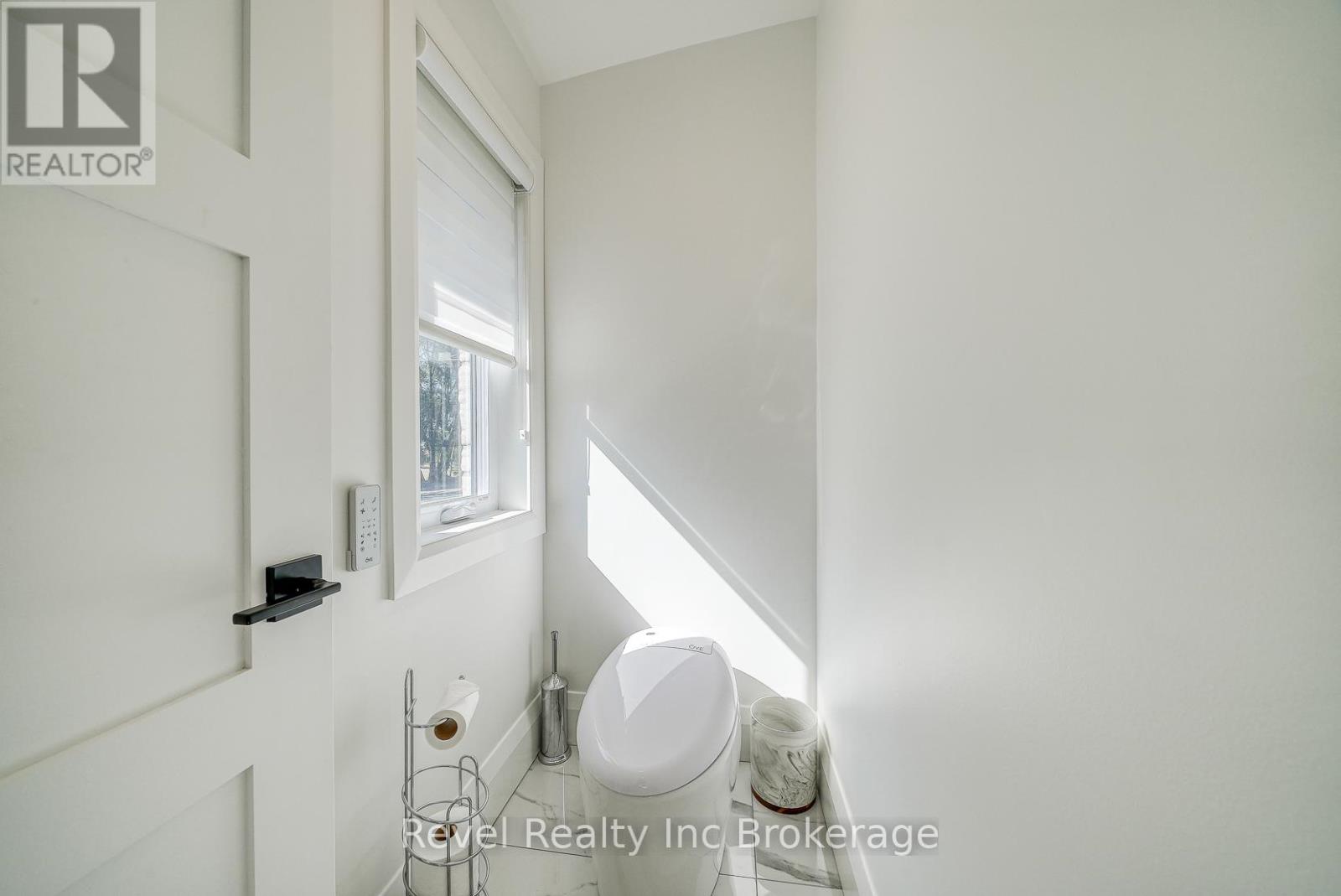 403269 Robinson Road, South-West Oxford, Ontario  N5C 3J7 - Photo 27 - X12408679