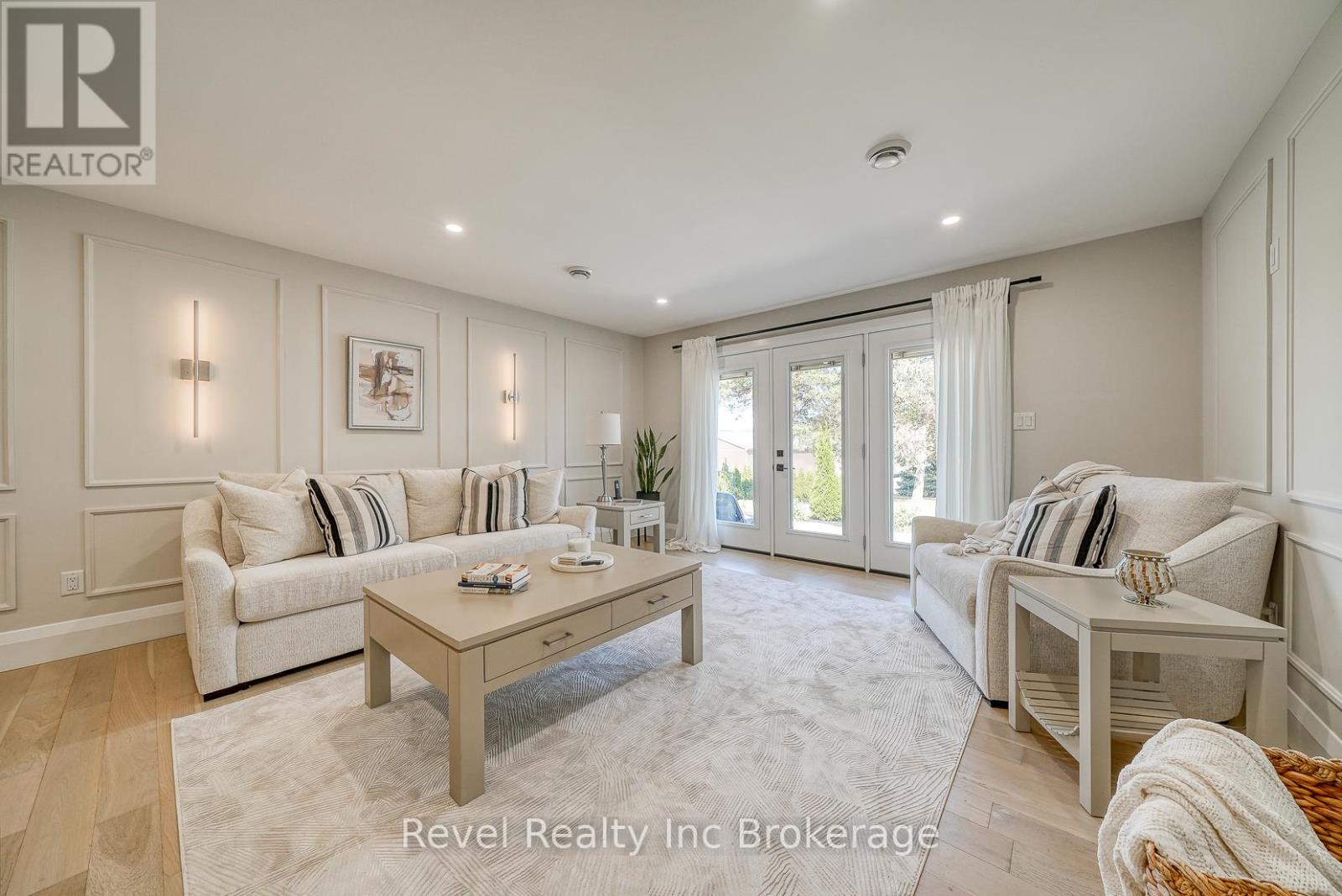 403269 Robinson Road, South-West Oxford, Ontario  N5C 3J7 - Photo 28 - X12408679