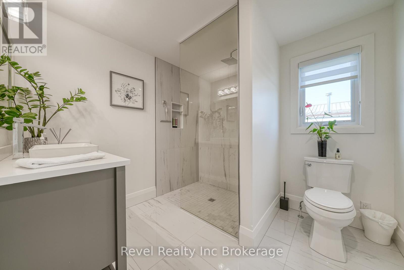 403269 Robinson Road, South-West Oxford, Ontario  N5C 3J7 - Photo 32 - X12408679