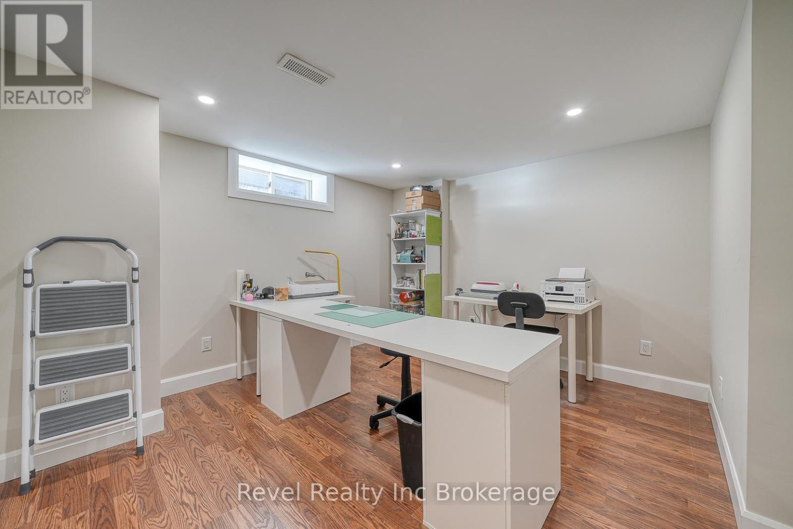 403269 Robinson Road, South-West Oxford, Ontario  N5C 3J7 - Photo 39 - X12408679