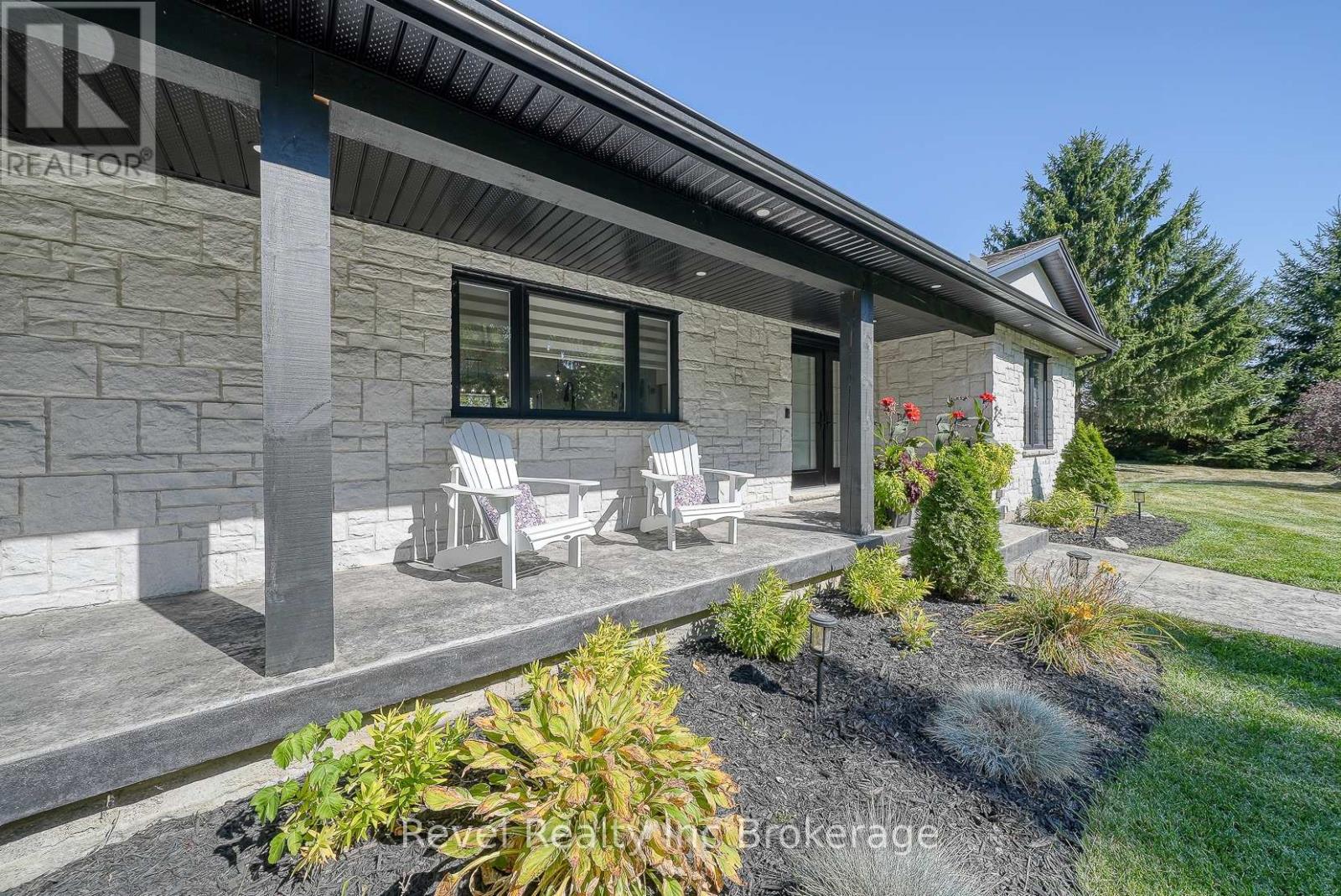 403269 Robinson Road, South-West Oxford, Ontario  N5C 3J7 - Photo 4 - X12408679