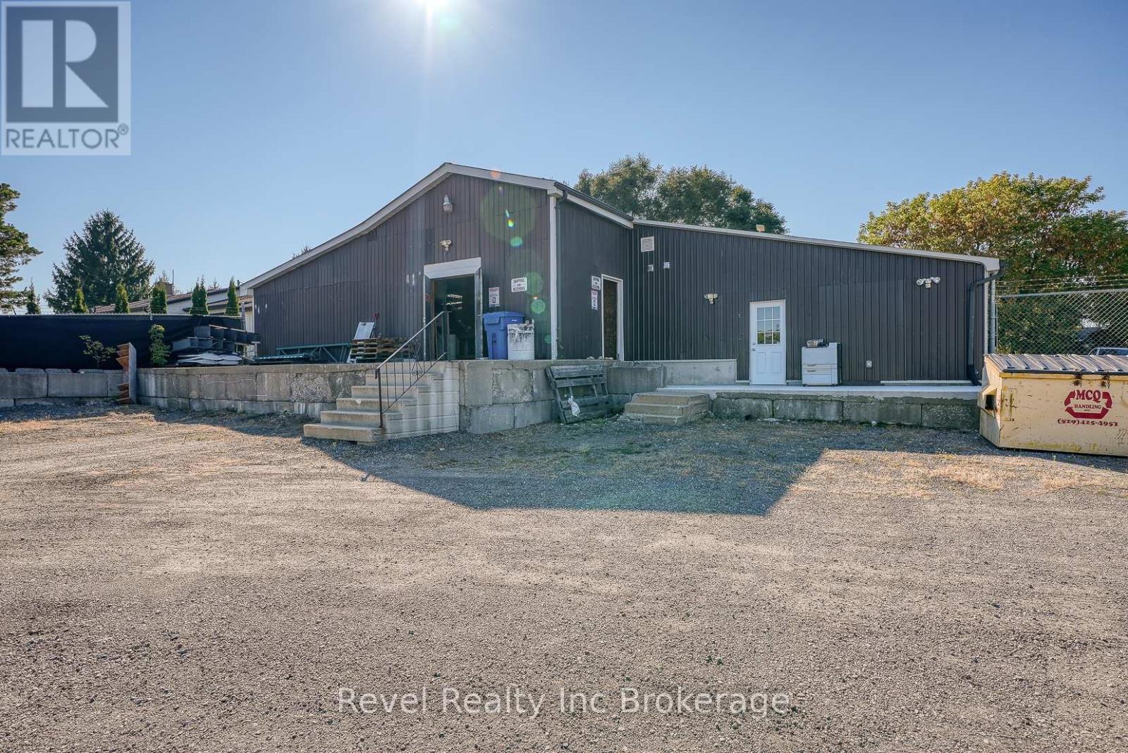 403269 Robinson Road, South-West Oxford, Ontario  N5C 3J7 - Photo 47 - X12408679