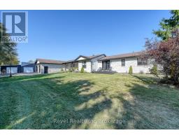 403269 ROBINSON ROAD, South-West Oxford, Ontario