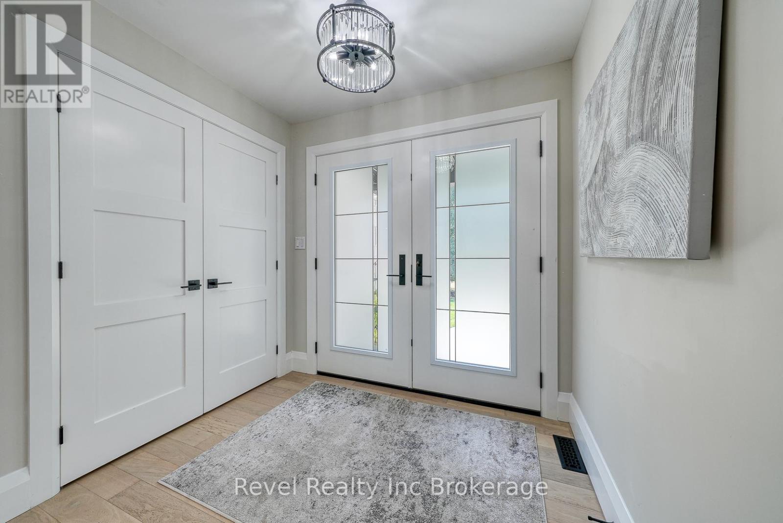 403269 Robinson Road, South-West Oxford, Ontario  N5C 3J7 - Photo 12 - X12408793