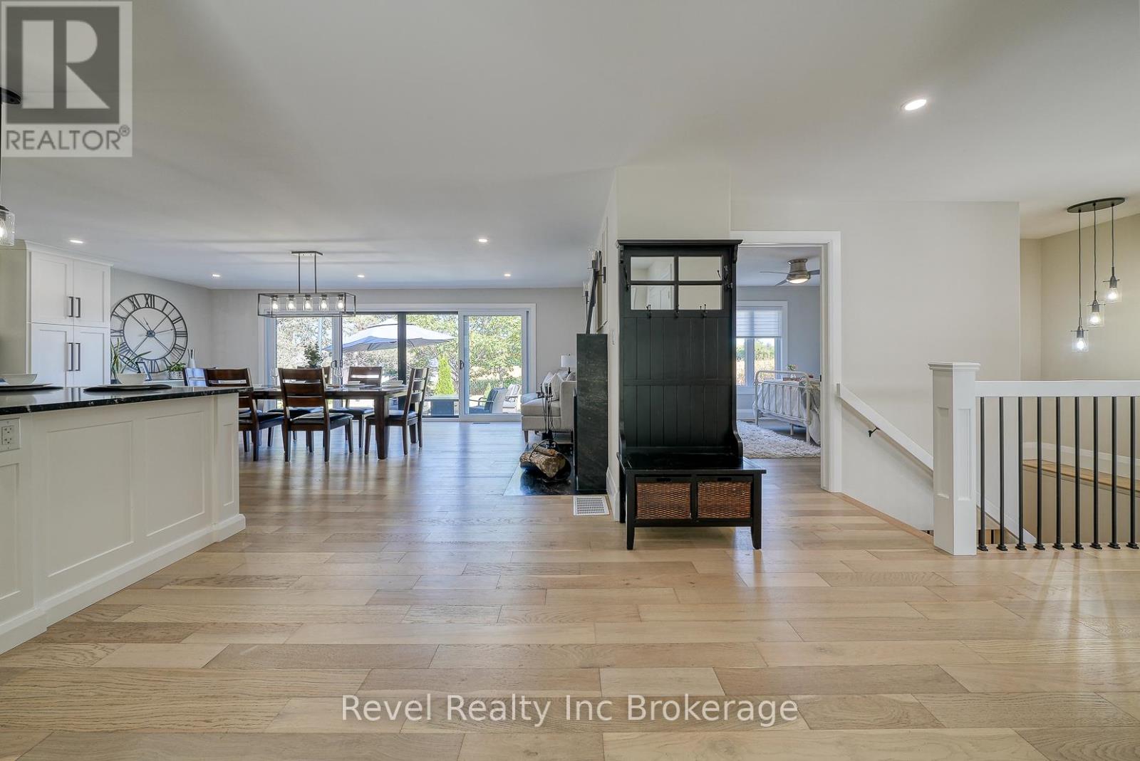 403269 Robinson Road, South-West Oxford, Ontario  N5C 3J7 - Photo 13 - X12408793