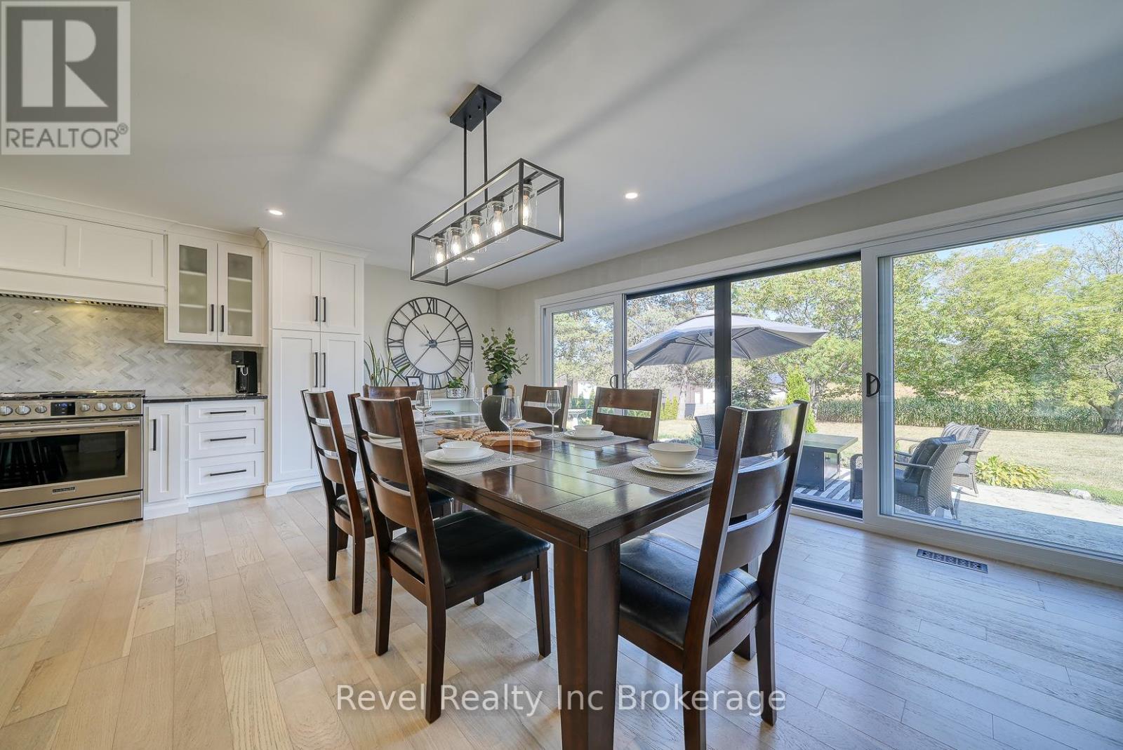 403269 Robinson Road, South-West Oxford, Ontario  N5C 3J7 - Photo 14 - X12408793