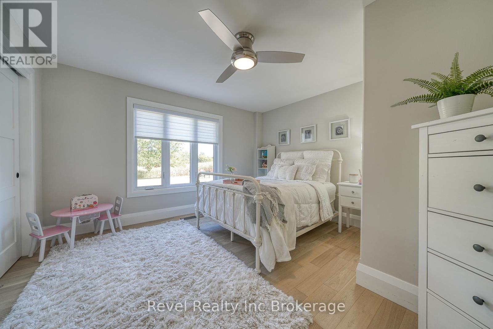 403269 Robinson Road, South-West Oxford, Ontario  N5C 3J7 - Photo 16 - X12408793