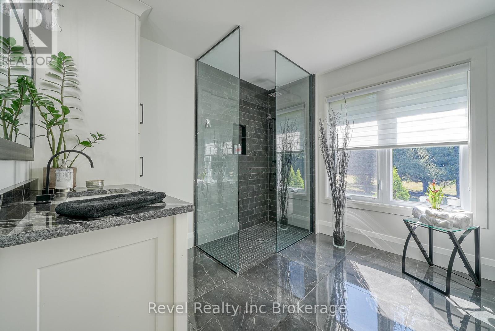 403269 Robinson Road, South-West Oxford, Ontario  N5C 3J7 - Photo 17 - X12408793