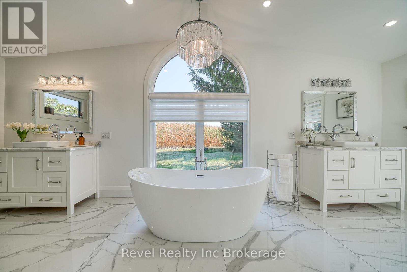 403269 Robinson Road, South-West Oxford, Ontario  N5C 3J7 - Photo 21 - X12408793