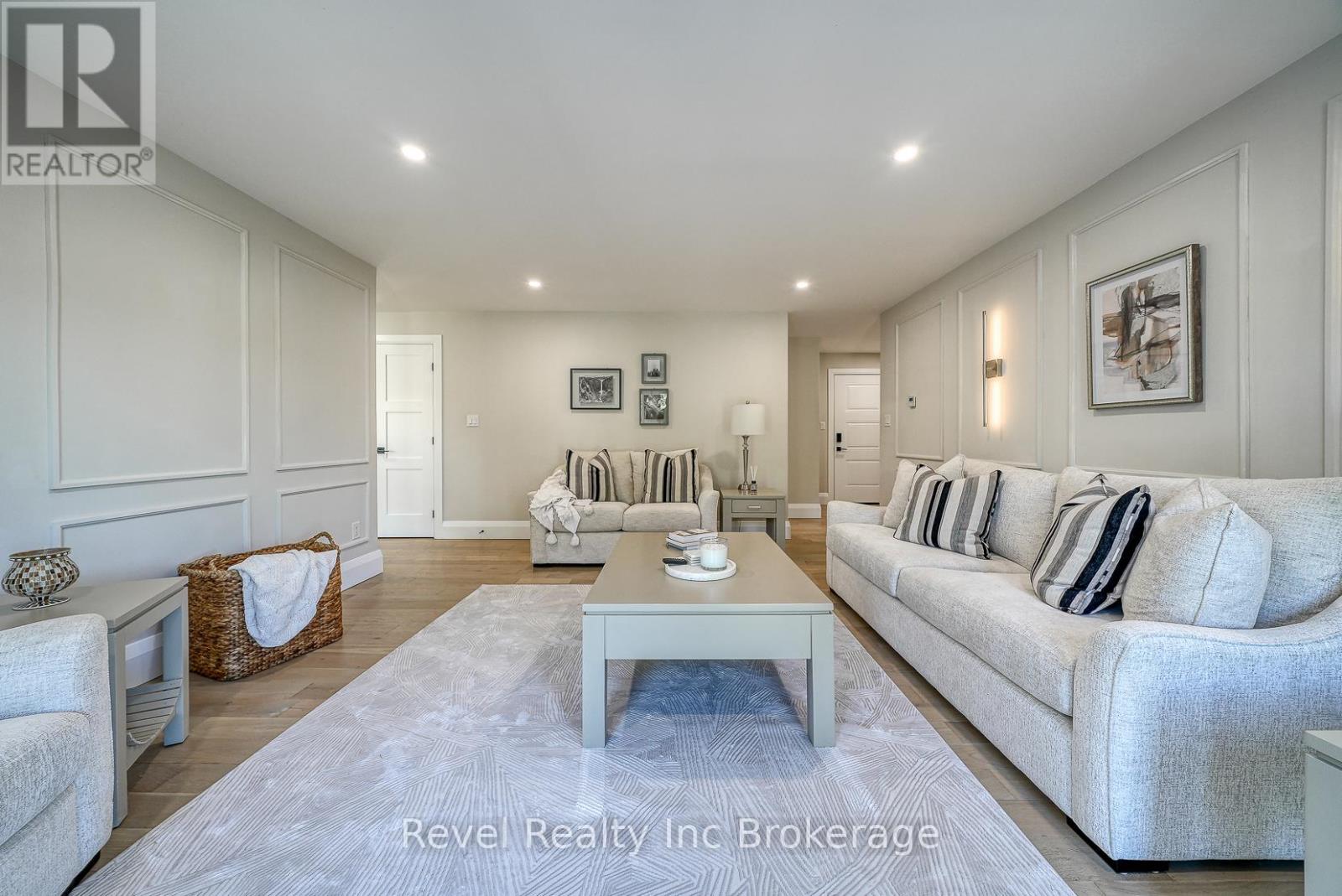 403269 Robinson Road, South-West Oxford, Ontario  N5C 3J7 - Photo 28 - X12408793