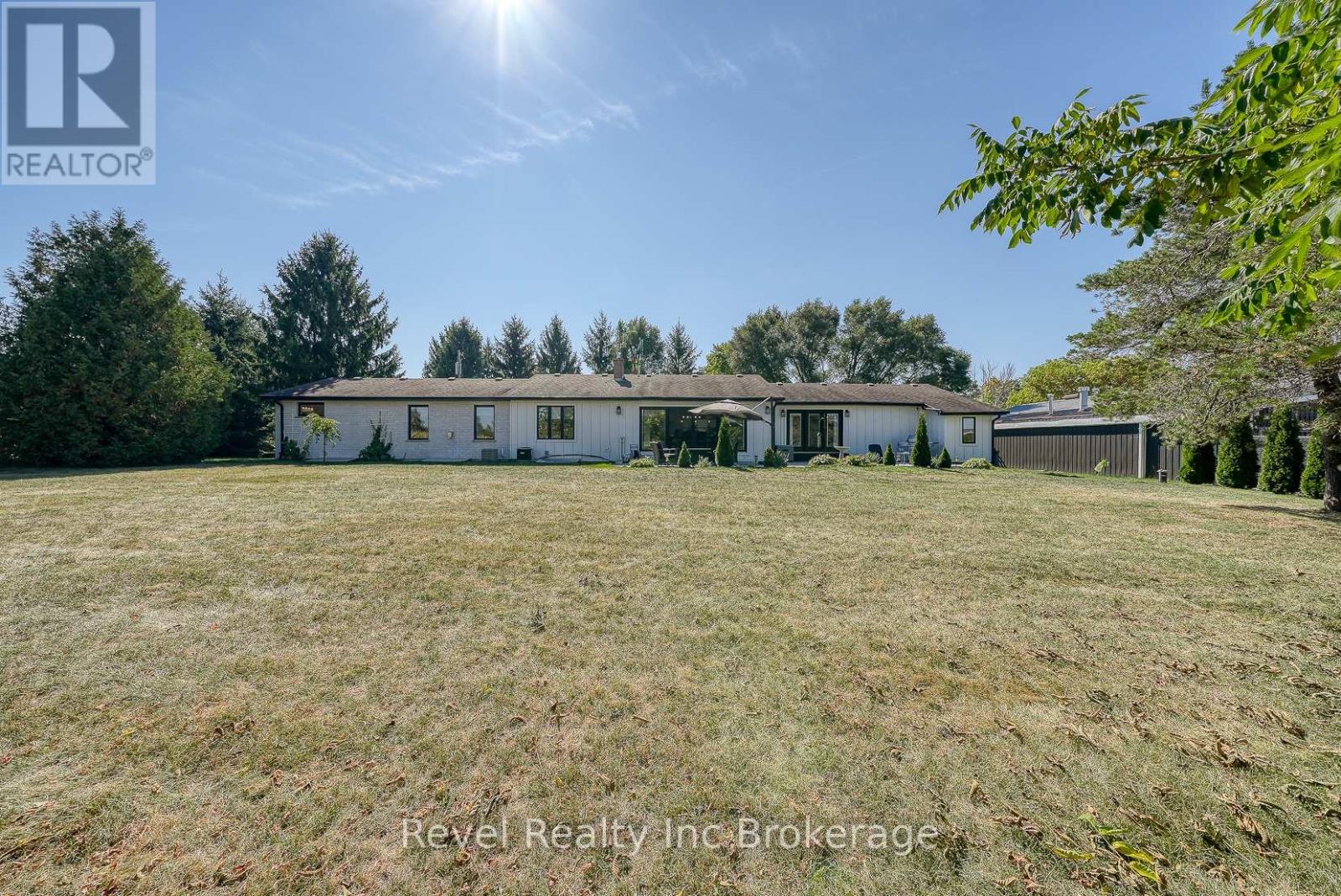 403269 Robinson Road, South-West Oxford, Ontario  N5C 3J7 - Photo 37 - X12408793