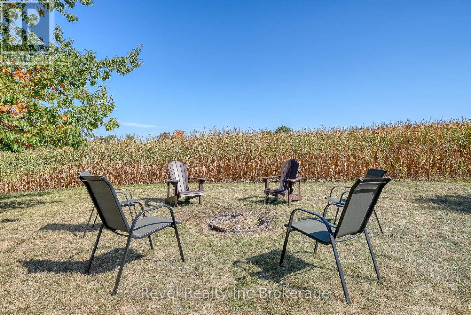 403269 Robinson Road, South-West Oxford, Ontario  N5C 3J7 - Photo 38 - X12408793